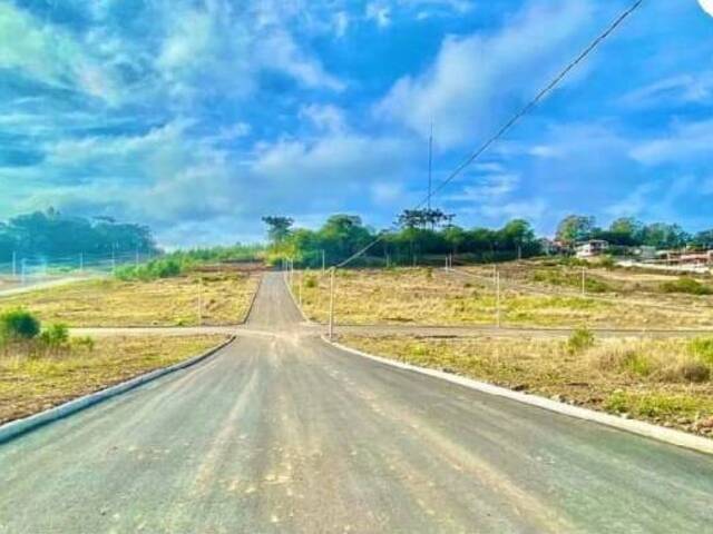 #1268 - Área para Venda em Caxias do Sul - RS - 1