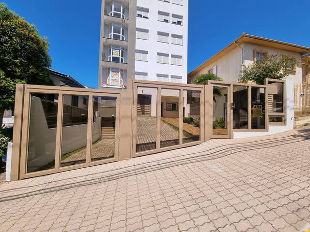 #1435 - Apartamento para Venda em Caxias do Sul - RS