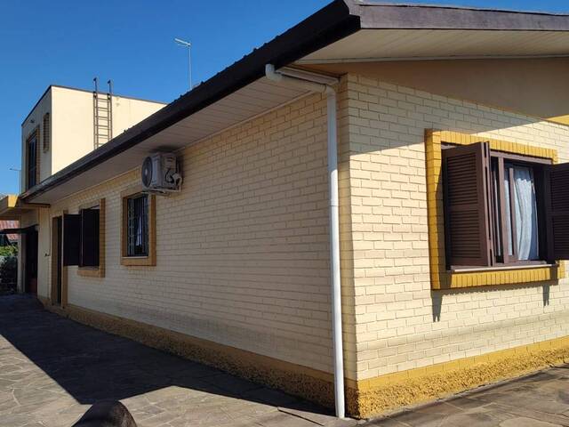 #1482 - Casa para Venda em Caxias do Sul - RS - 3