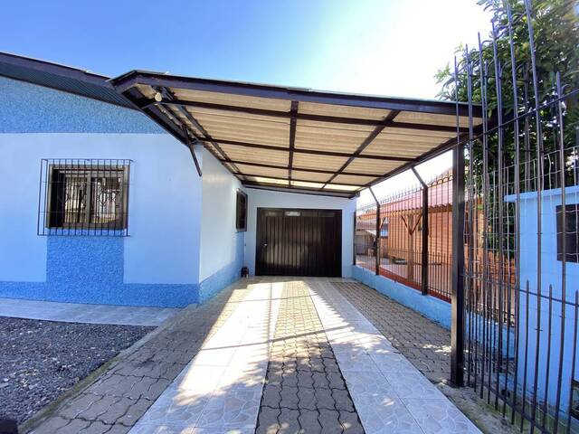 #1486 - Casa para Venda em Caxias do Sul - RS - 2