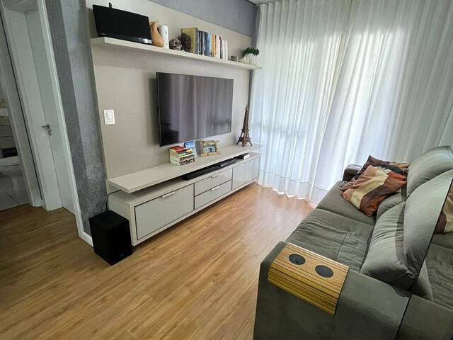 #1548 - Apartamento para Venda em Caxias do Sul - RS