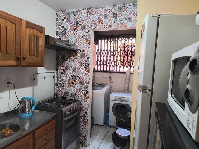 #1673 - Apartamento para Venda em Caxias do Sul - RS - 2