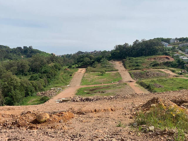 #1677 - Área para Venda em Caxias do Sul - RS - 2