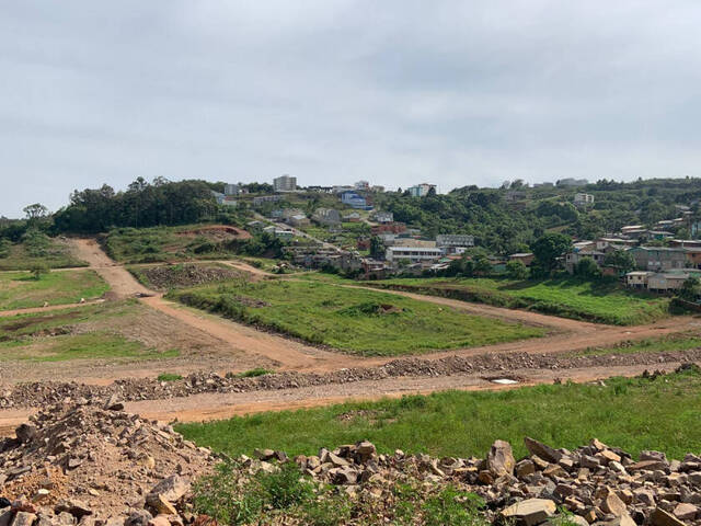 Venda em Nossa Senhora das Graças - Caxias do Sul