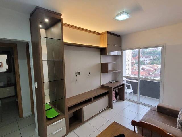 #1684 - Apartamento para Venda em Caxias do Sul - RS