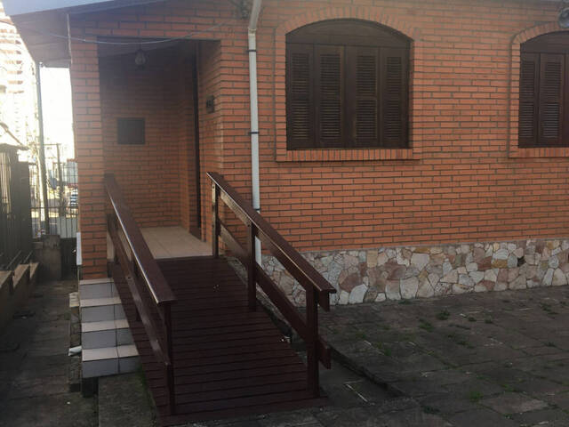 #1698 - Casa para Venda em Caxias do Sul - RS - 3