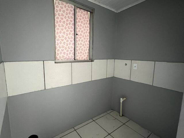 #1717 - Apartamento para Venda em Caxias do Sul - RS - 1