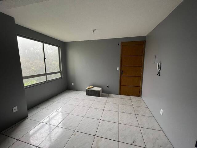 #1717 - Apartamento para Venda em Caxias do Sul - RS - 2