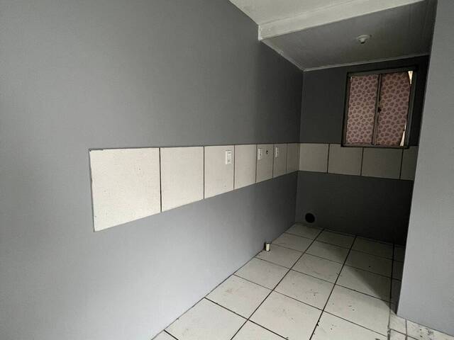 #1717 - Apartamento para Venda em Caxias do Sul - RS - 3