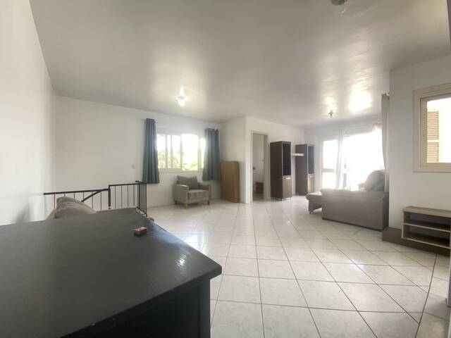 #1722 - Apartamento para Venda em Caxias do Sul - RS - 3