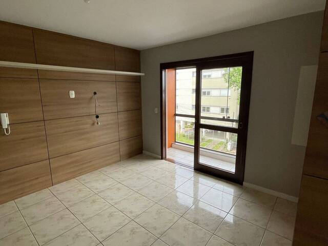 #1725 - Apartamento para Venda em Caxias do Sul - RS - 3