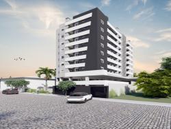 #432 - Apartamento para Venda em Caxias do Sul - RS