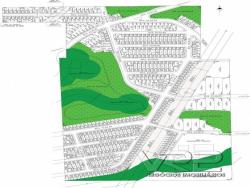 #441 - Terreno para Venda em Caxias do Sul - RS - 1