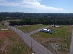 #441 - Terreno para Venda em Caxias do Sul - RS - 2